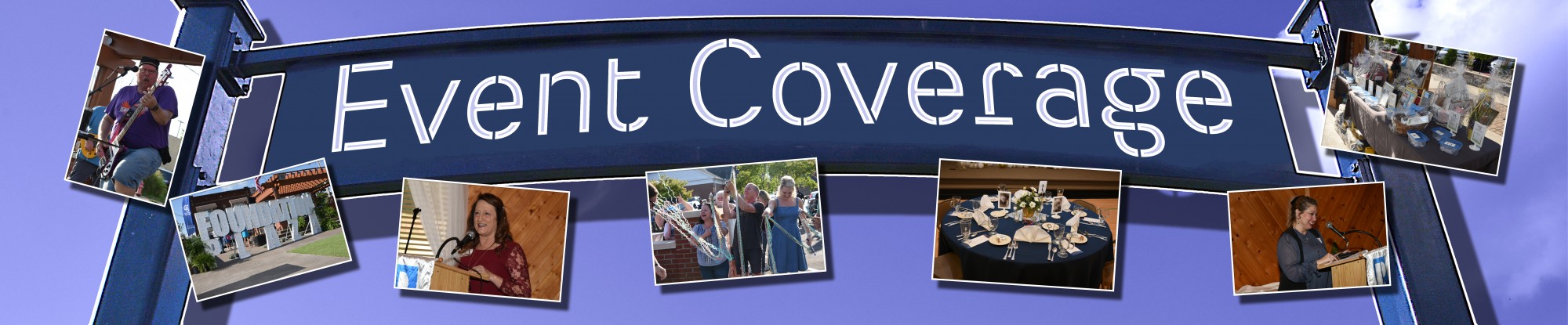 Event Coverage Banner 2022